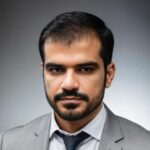 Picture of Arash