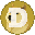74